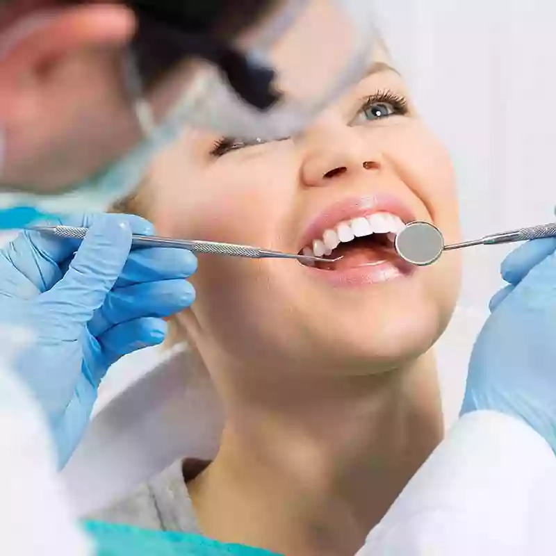 Studio Dentistico Odontoiatrico Rozzano