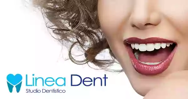 Linea Dent S.a.s.