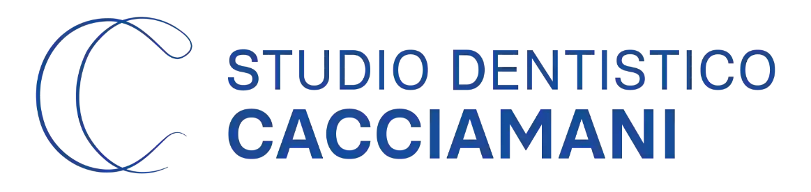 Studio Dentistico Cacciamani