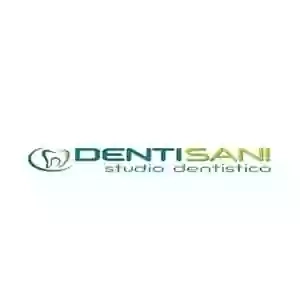 Studio Dentistico Casorate Primo - DENTISANI