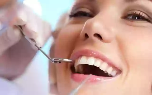 Studio Dentistico Vercellati