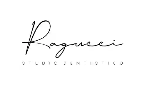 Studio Dentistico Associato Dott.Gabriele Ragucci Dott. Gian Maria Ragucci