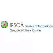 IPSOA • scuola di formazione