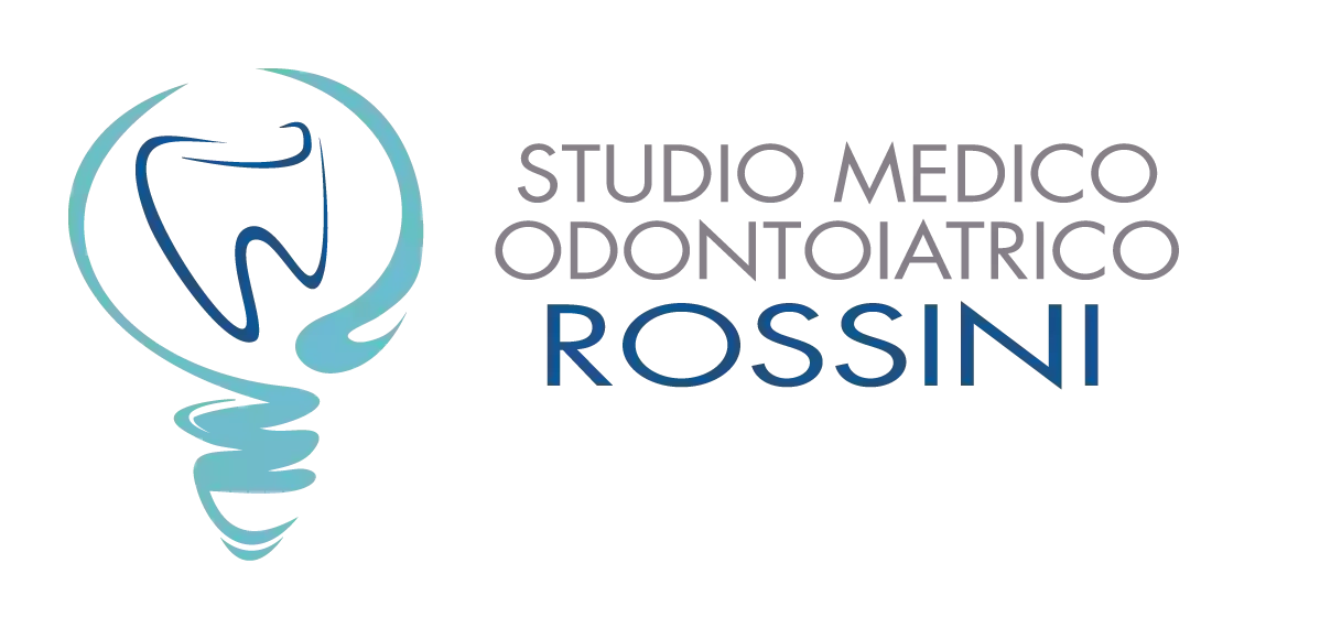 Studio medico odontoiatrico Rossini