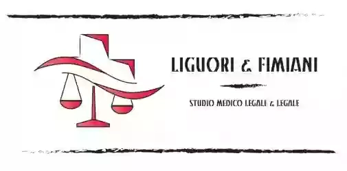 Studio Legale Avvocato Fimiani | Diritto Amministrativo Ambientale - Rifiuti - Edilizia - Urbanistica | Malasanità - Danni da Epatite | Diritto di Famiglia - Separazioni - Divorzi - Successioni - Paternità | Invalidità Civile