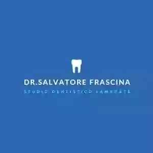 Studio Dentistico Frascina Dott. Salvatore