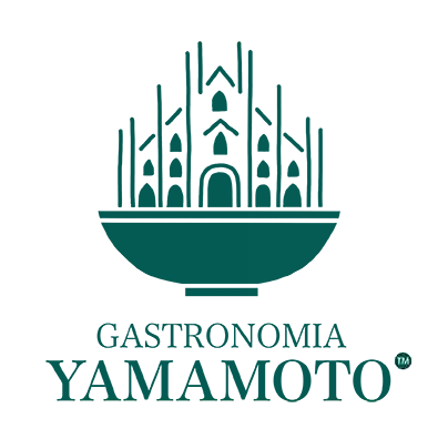 Gastronomia Yamamoto