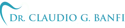 Studio Dentistico Dott. Banfi