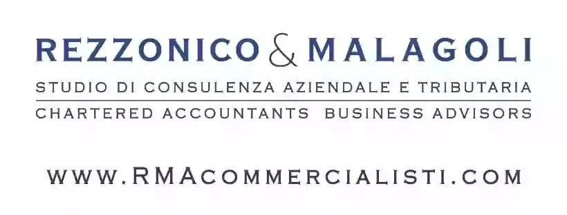 Rezzonico Malagoli Associati - Dottore Commercialista in Como