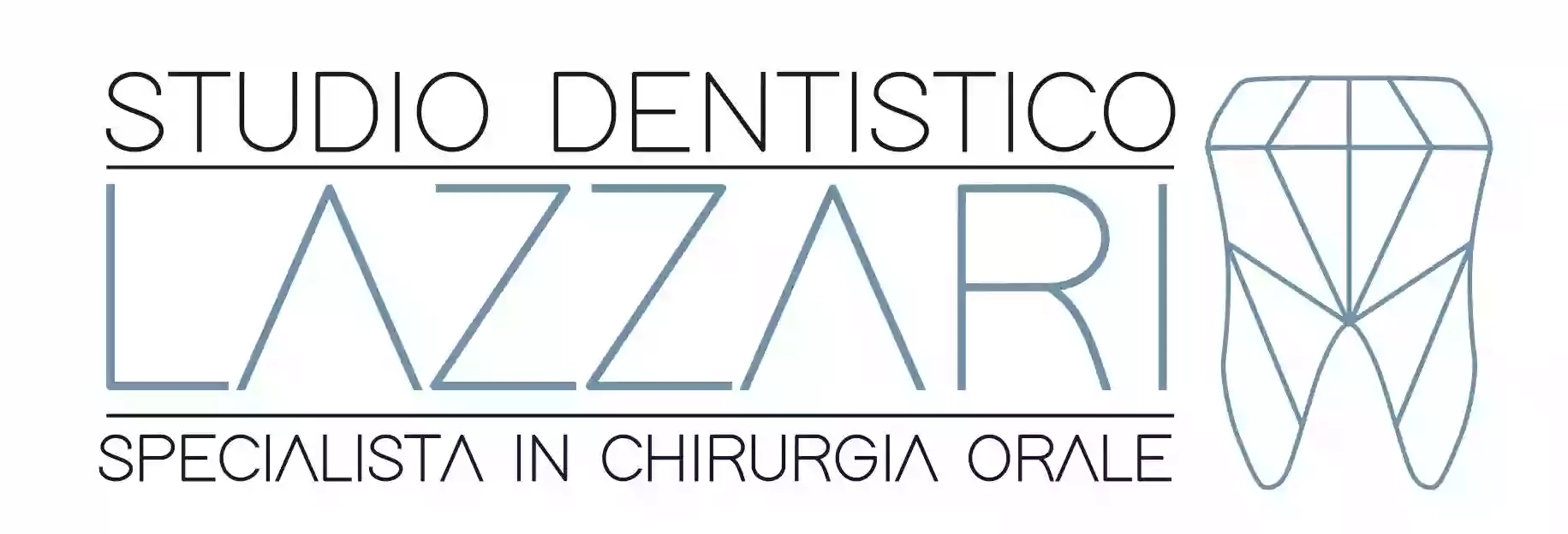 Studio Dentistico Lazzari
