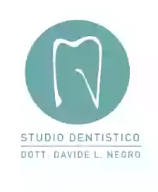 Studio dentistico Negro dott.Davide L.