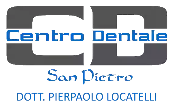 Centro Dentale San Pietro