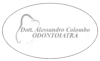 Dott. Alessandro Colombo