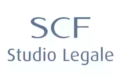 SCF Studio Legale