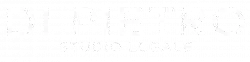 Di Pietro Studio Legale