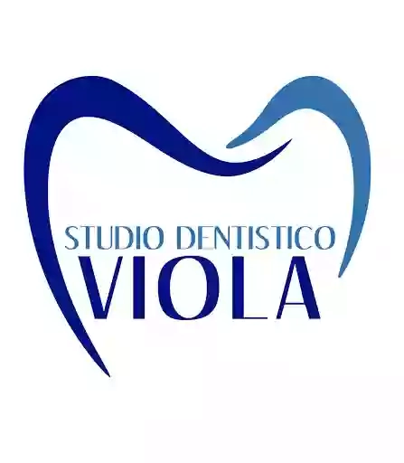 Studio Dentistico Viola