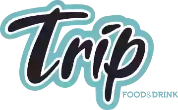 Trip Food & Drink