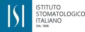 ISI • Istituto Stomatologico Italiano