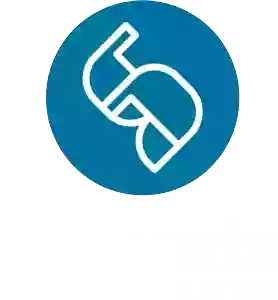 Studio Dentistico Di Donato - Dentista Milano Isola Farini