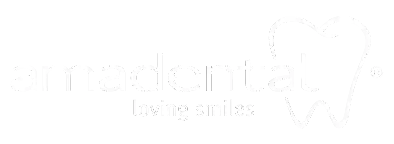 Amadental - Dentista Milano