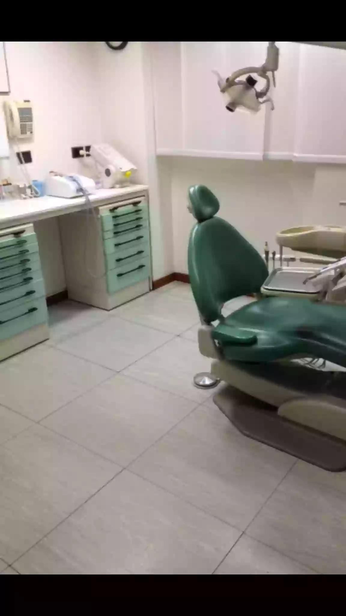 Studio dentistico Dental Up Snc