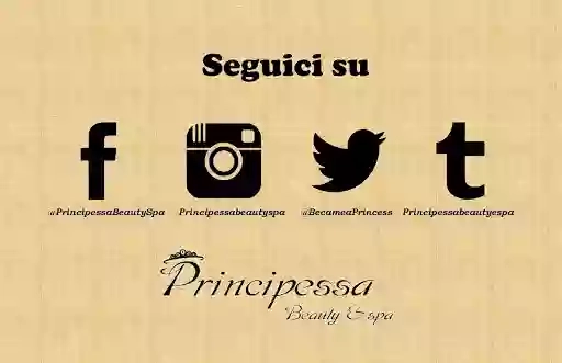 Principessa Beauty & Spa