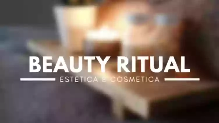 Beauty Ritual
