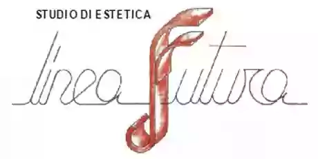 Studio Di Estetica Linea Futura