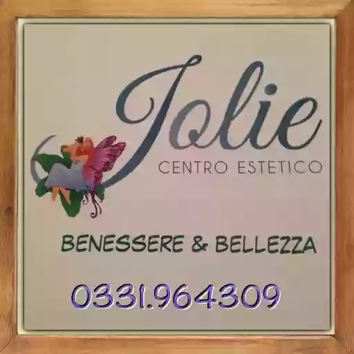 Jolie Centro Estetico