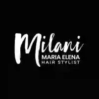 Milani Maria Elena Hair Stylist