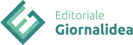 Editoriale Giornalidea Srl