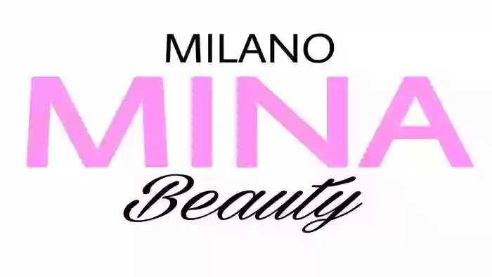 Mina beauty