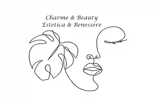 Charme & Beauty