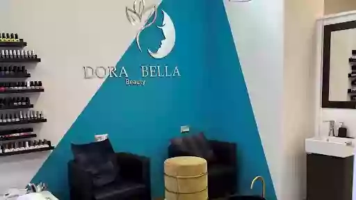 Dora Bella Beauty