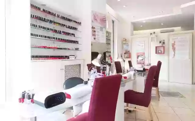 Beauty Nail Spa, Cinisello Balsamo