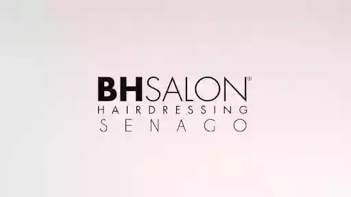bhsalon Senago