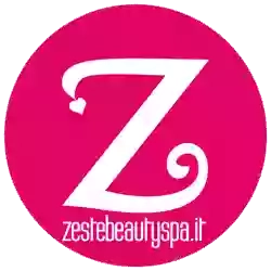 Zeste Beauty Spa