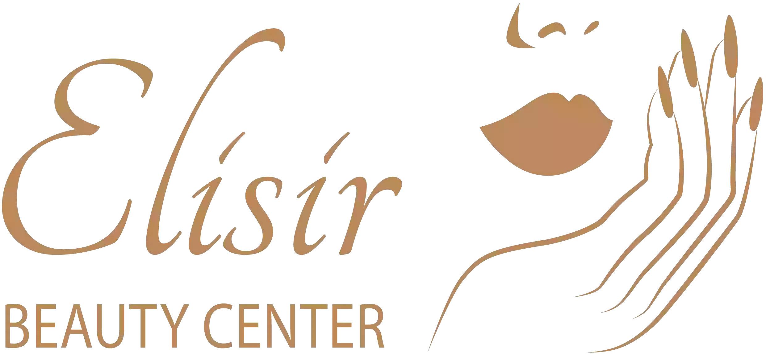 Elisir Beauty Center