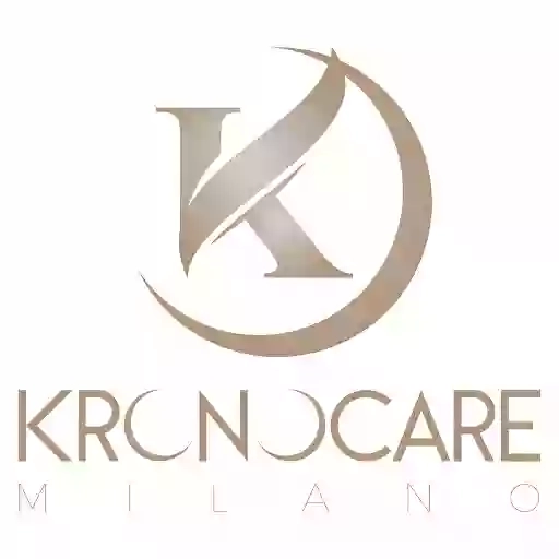 KRONOCARE Hair lab Beauty hall Corso Como