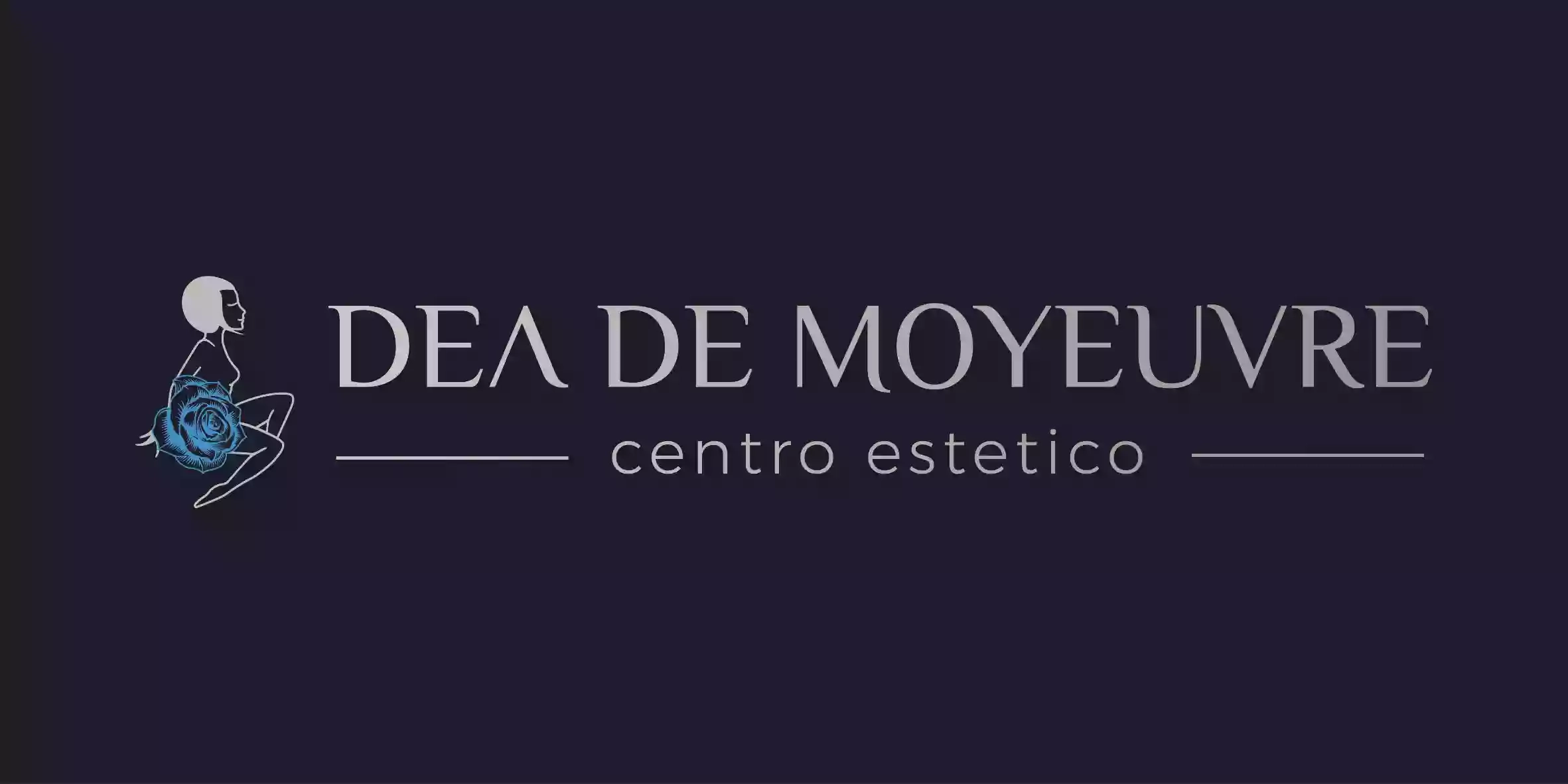 Centro Estetico DEA DE MOYEUVRE