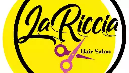 La Riccia HairSalon