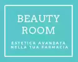 Beauty Room - City Life