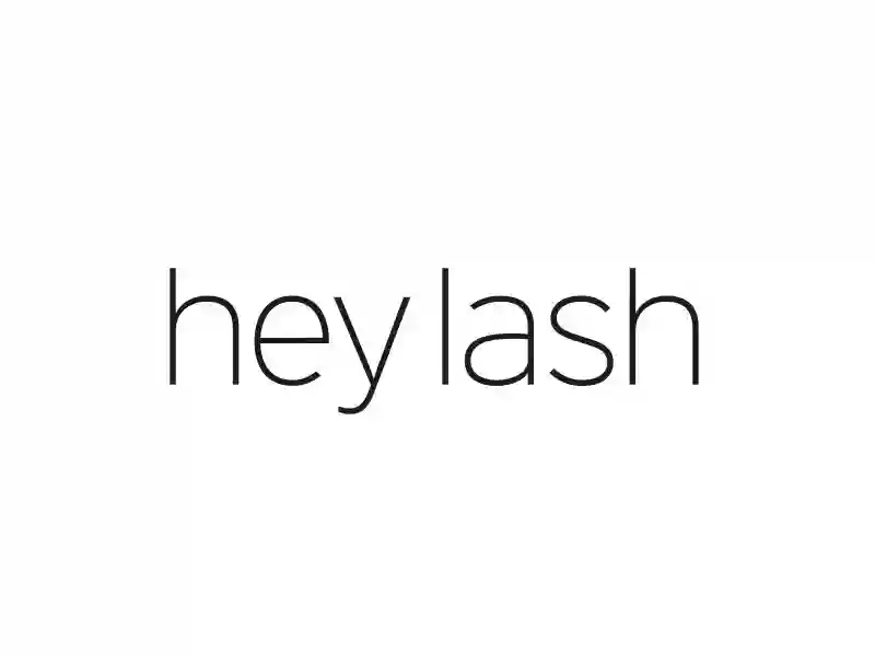 Heylash | Extension Ciglia, Microblading, Laminazione a Monza