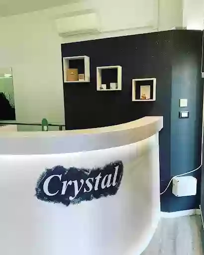 Centro Estetico - Milano - Crystal Estetica&Solarium
