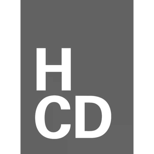HCD S.r.l. - Arredamento per Ufficio Novara