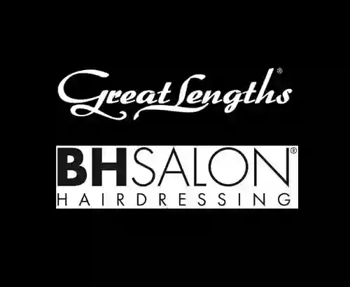 Bhsalon