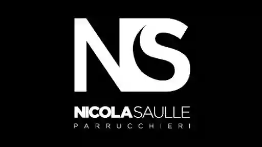 NS Parrucchieri