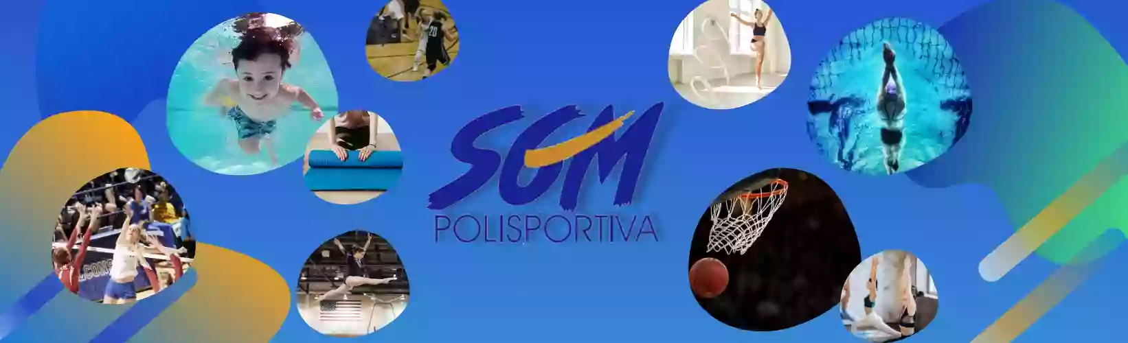 Polisportiva San Giuliano