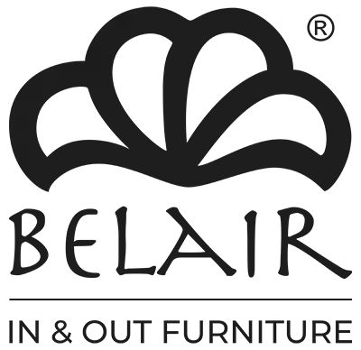 Belair Belladonna srl Legnano