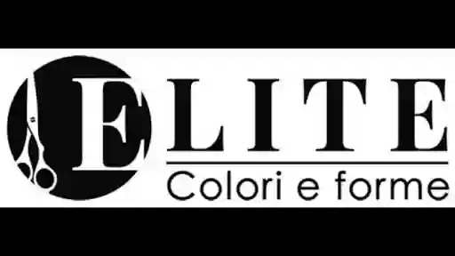 Elite colori e forme